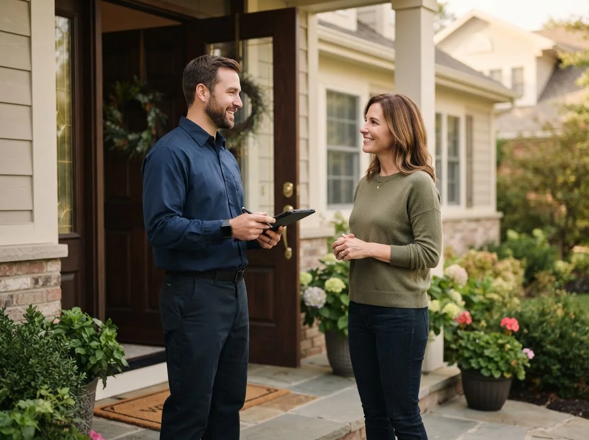 Water damage restoration FAQs for Winnetka, IL